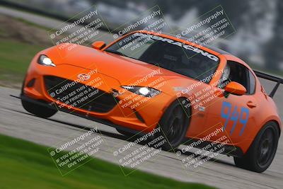 media/Jan-24-2026-Speed Ventures (Sat) [[516b58eadb]]/Yellow/Session 3 (Off Ramp Exit)/